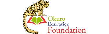 Okuro Foundation.png